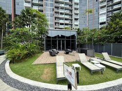 Affinity At Serangoon (D19), Apartment #626882251